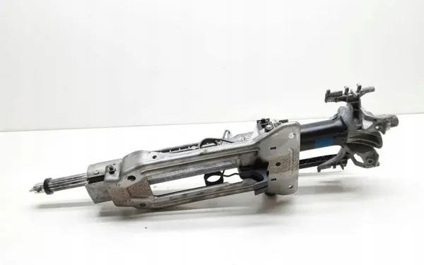 Jeu de moyeu roue BMW X5 E70 OEM 831401079515 image 3