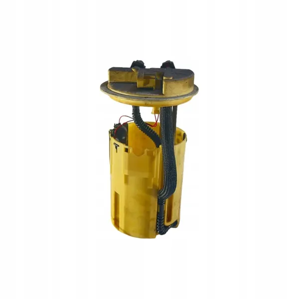 Sensor de nivel de combustible OEM JUT143647 Renault Laguna II image 2