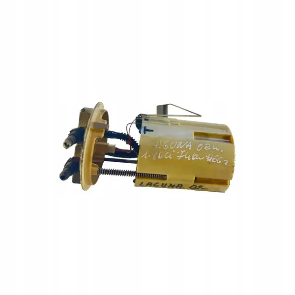 Sensor de nivel de combustible OEM JUT143647 Renault Laguna II image 3