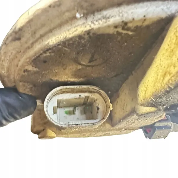 Sensor de nivel de combustible OEM JUT143647 Renault Laguna II image 4