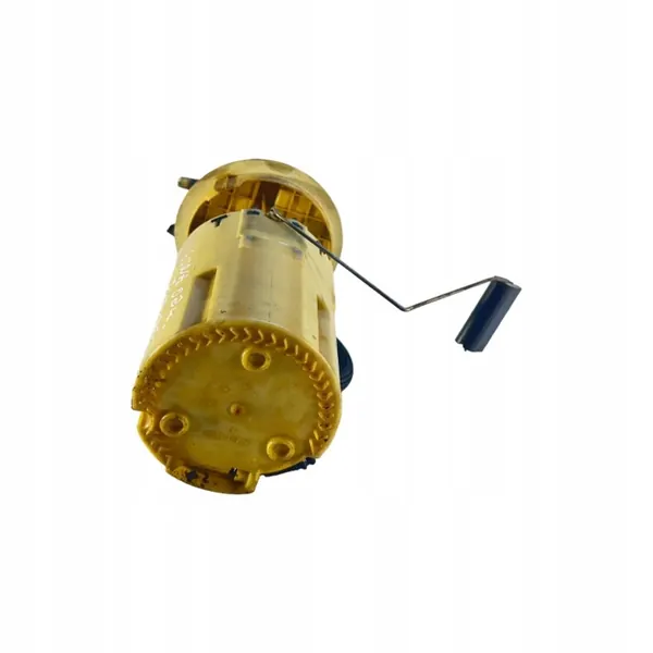 Sensor de nivel de combustible OEM JUT143647 Renault Laguna II image 5