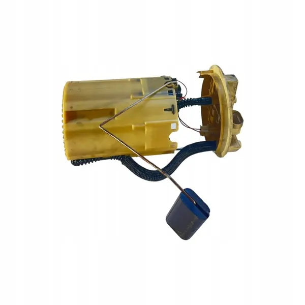 Sensor de nivel de combustible OEM JUT143647 Renault Laguna II image 6