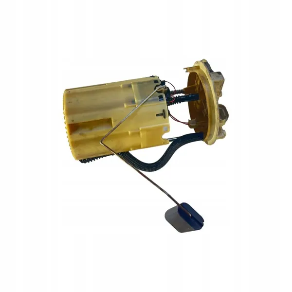Sensor de nivel de combustible OEM JUT143647 Renault Laguna II image 7