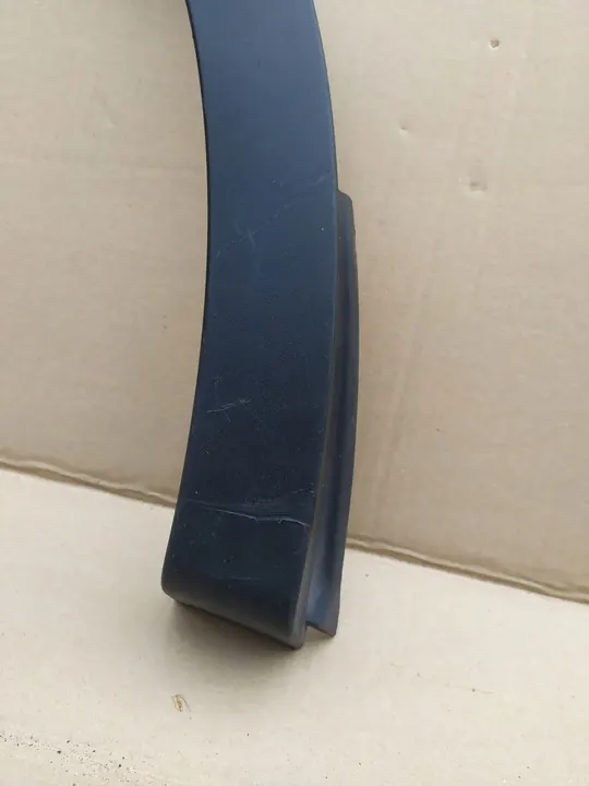 RENAULT KADJAR Takaluukun Oikea Muovikaide 788743595R image 2