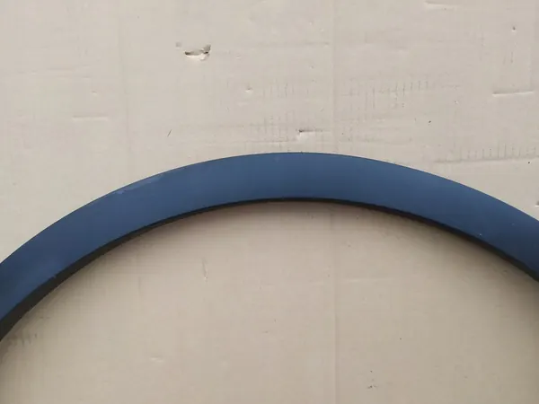 RENAULT KADJAR Takaluukun Oikea Muovikaide 788743595R image 3