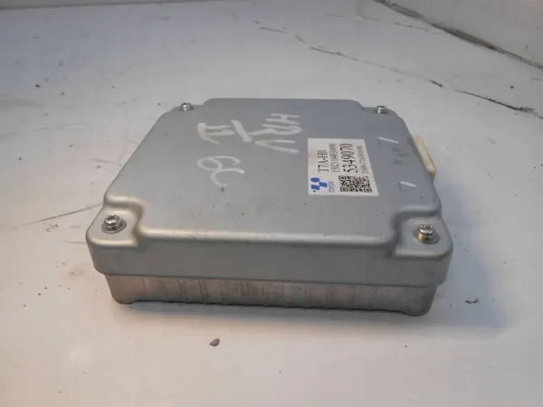 Modulo servosterzo Honda HR-V II 31600T7AH010M1 image 3