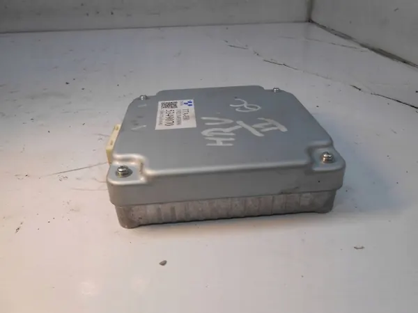 Modulo servosterzo Honda HR-V II 31600T7AH010M1 image 5