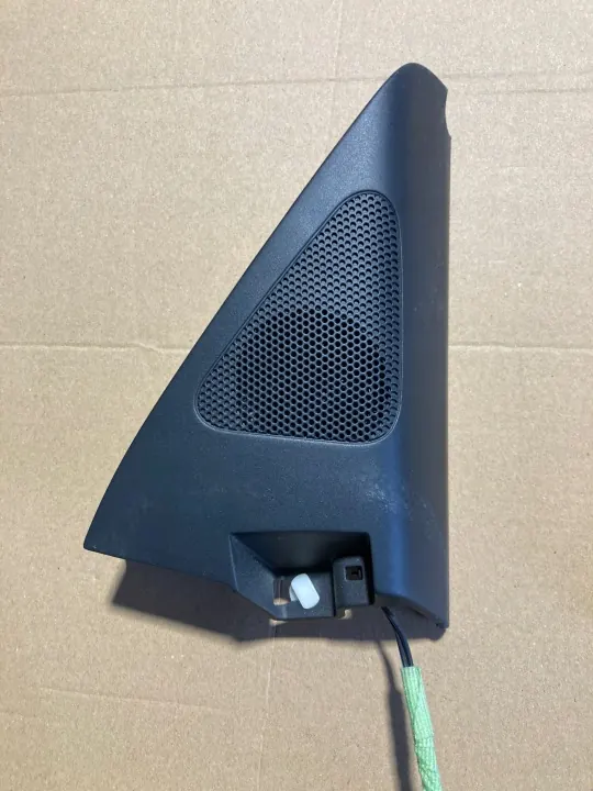 Dynaudio Luidspreker OEM 1K8035411B voor VW Tiguan I image 3