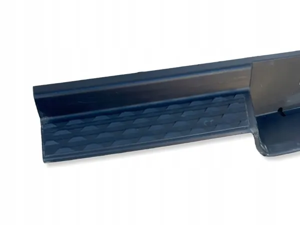 OEM 68299105AD Achterbumper Cover voor Ram V image 4