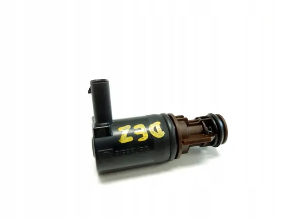 Sensor Pressão Óleo OEM 05L906455E para Audi A4 B9 image 2