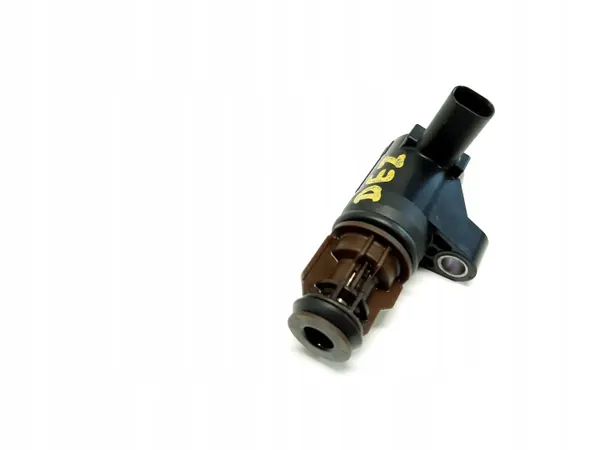 Sensor Pressão Óleo OEM 05L906455E para Audi A4 B9 image 3