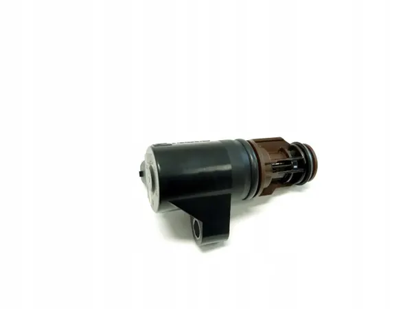 Sensor Pressão Óleo OEM 05L906455E para Audi A4 B9 image 4