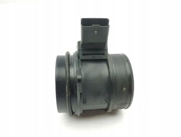 Lancia Phedra 2002 Luftmassenmesser MAF 5WK9628Z image 2