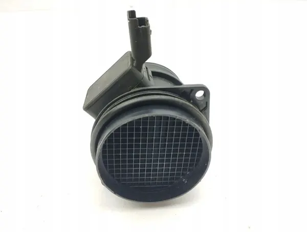 Lancia Phedra 2002 Luftmassenmesser MAF 5WK9628Z image 3