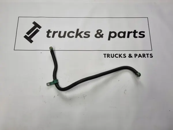 Brandstofleiding Buis OEM RURKA PALIWA FH 16 1 - Volvo image 2
