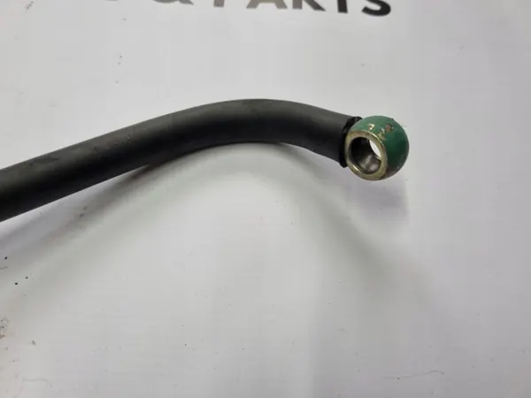 Brandstofleiding Buis OEM RURKA PALIWA FH 16 1 - Volvo image 3
