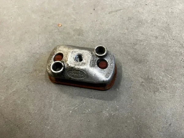 Differentialfäste OEM EPLA-3D079-AC Land Rover image 2