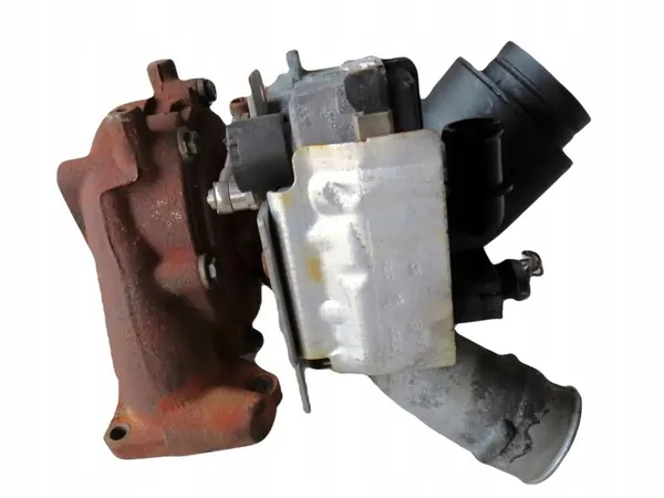 Volkswagen OE 059145721G turboladdare cam image 3