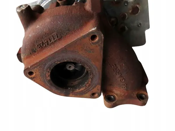 Volkswagen OE 059145721G turboladdare cam image 4