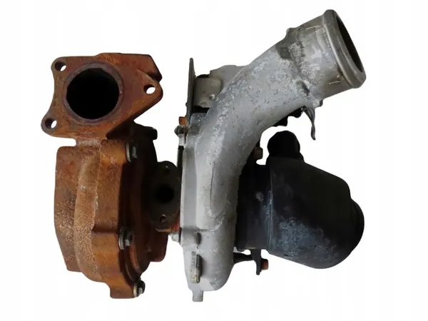 Volkswagen OE 059145721G turboladdare cam image 5