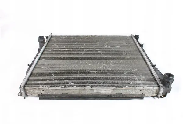 BMW E53 X5 Vattenkylare 1439101 image 3