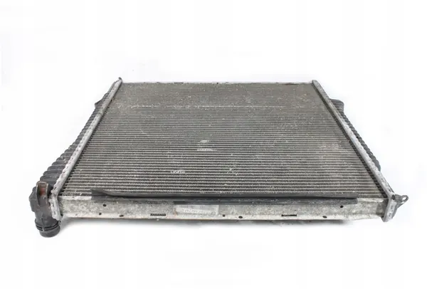 BMW E53 X5 Vattenkylare 1439101 image 5