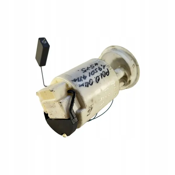 Bränslenivåsensor OEM 220806005007 Volkswagen Polo image 3