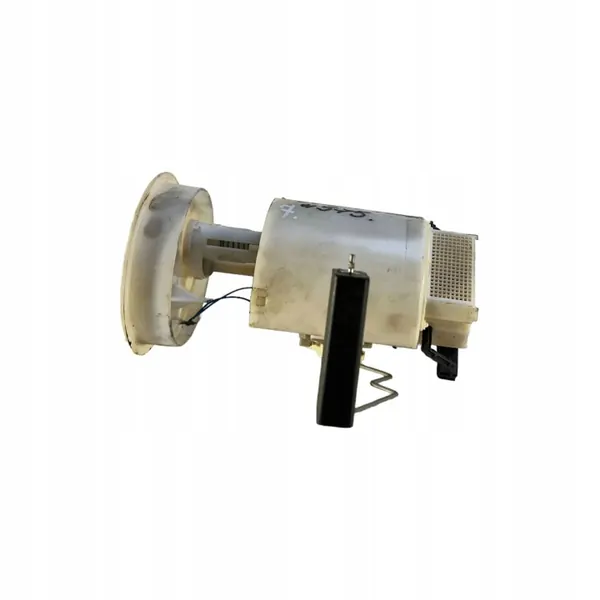 Bränslenivåsensor OEM 220806005007 Volkswagen Polo image 4