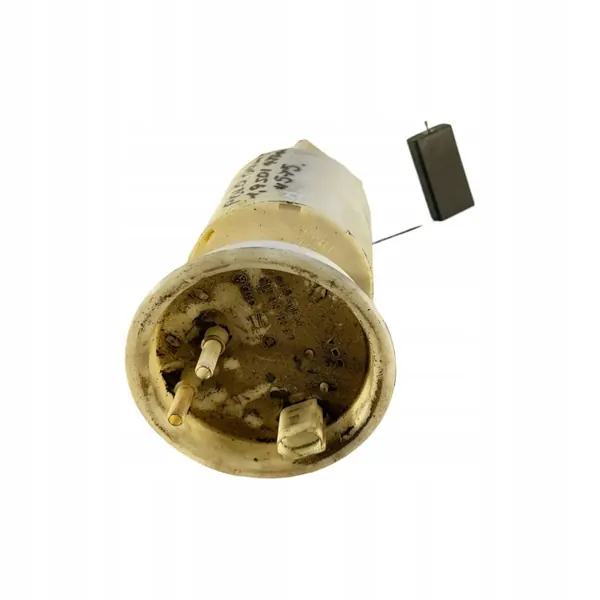 Bränslenivåsensor OEM 220806005007 Volkswagen Polo image 5