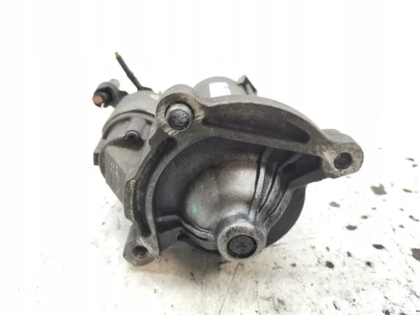 Startmotor 1.4 8V Peugeot 207 I (2006-2012) OEM image 4