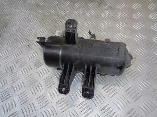 OEM 6C11-19E647-CC Déséchant AC pour Ford Transit image 3