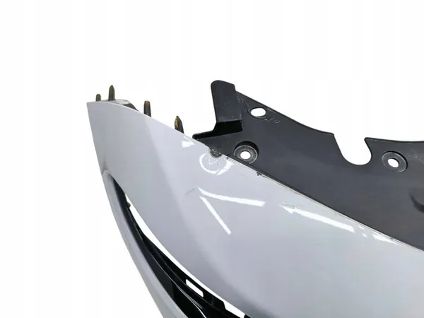 Dodge Charger 2015-2018 Kühlerabdeckung OEM 68226530AD image 9