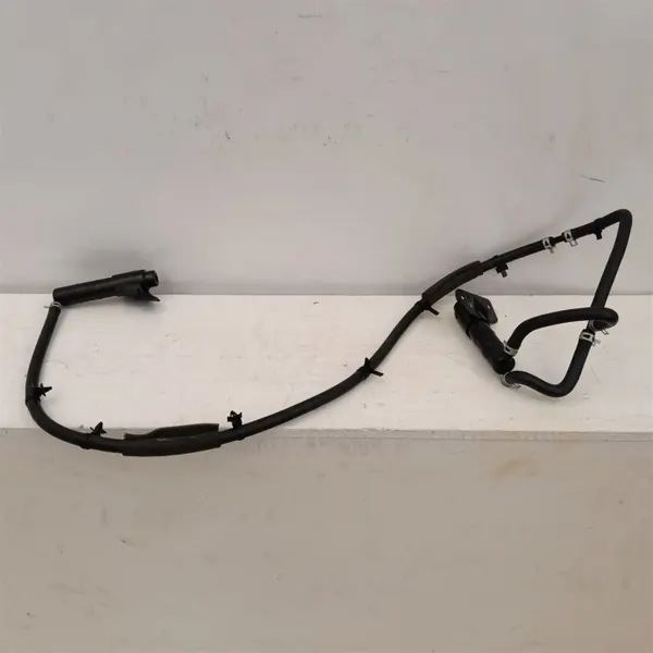 Scheibenwaschschlauch OEM 98670-3U000 für Kia Sportage IV image 2