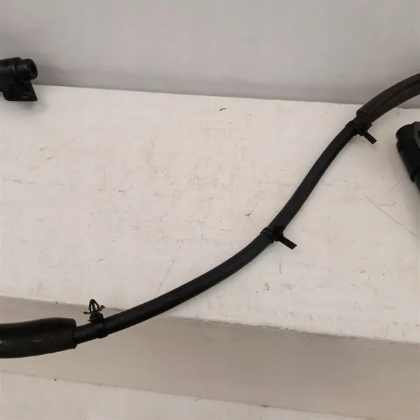Scheibenwaschschlauch OEM 98670-3U000 für Kia Sportage IV image 3
