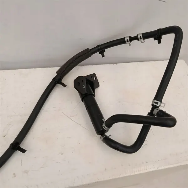 Scheibenwaschschlauch OEM 98670-3U000 für Kia Sportage IV image 4