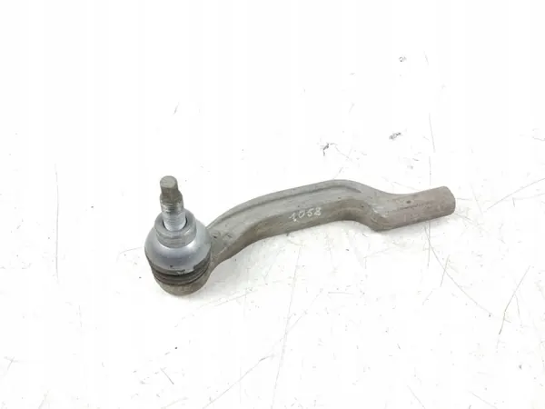 Extremo de Barra Mercedes-Benz OEM RZV63247 - Usado image 2