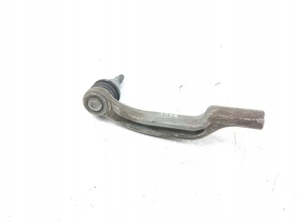 Extremo de Barra Mercedes-Benz OEM RZV63247 - Usado image 3