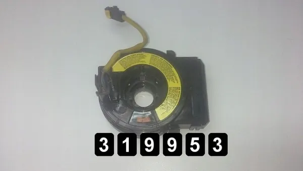 Kia Ceed slipring OEM AM-319953 - Gebruikt image 2
