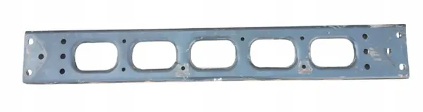 OEM 7421828227 Voorste frame dwarsbalk Renault Premium image 2