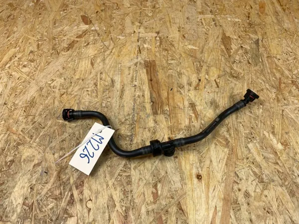 BMW Vesiletki OEM 8671403 3-sarja G20 G21 image 2