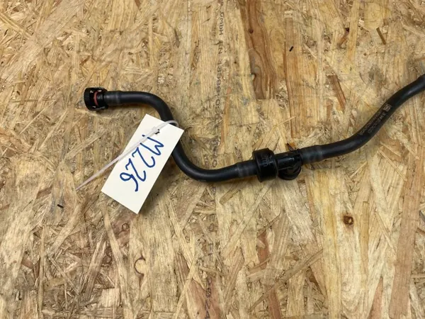 BMW Vesiletki OEM 8671403 3-sarja G20 G21 image 3