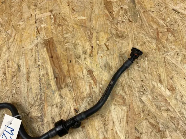BMW Vesiletki OEM 8671403 3-sarja G20 G21 image 4