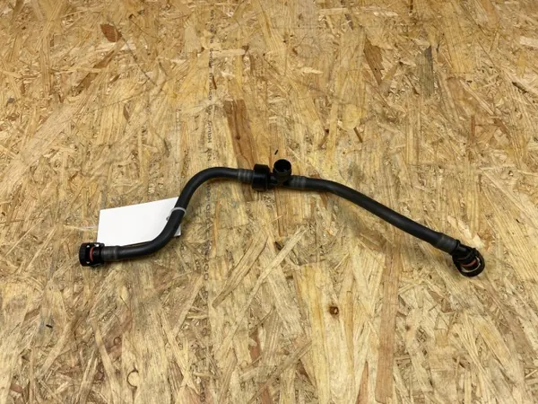 BMW Vesiletki OEM 8671403 3-sarja G20 G21 image 5