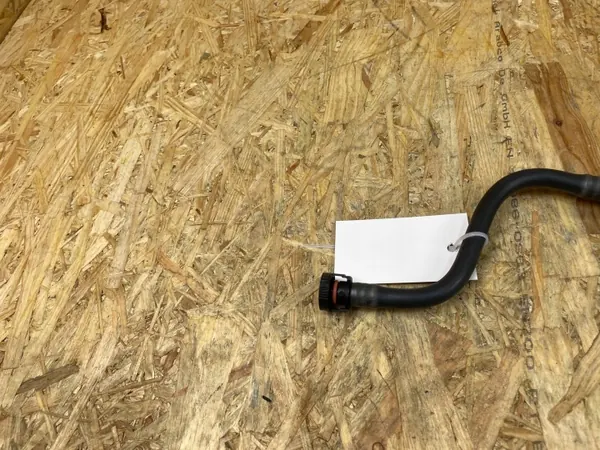 BMW Vesiletki OEM 8671403 3-sarja G20 G21 image 6