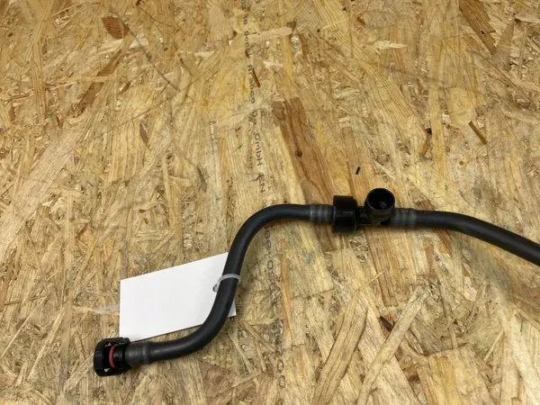 BMW Vesiletki OEM 8671403 3-sarja G20 G21 image 7