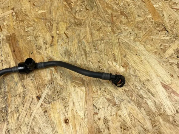 BMW Vesiletki OEM 8671403 3-sarja G20 G21 image 8