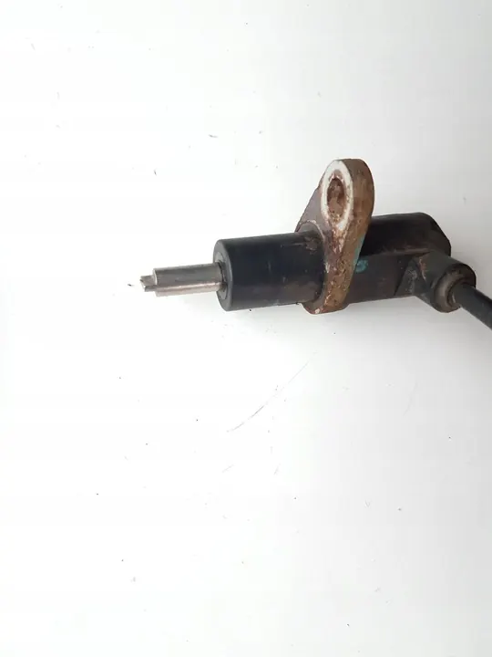 Sensor ABS Direito Traseiro Subaru Forester II SG image 3