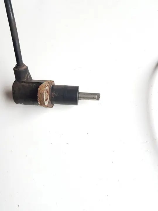 Sensor ABS Direito Traseiro Subaru Forester II SG image 4