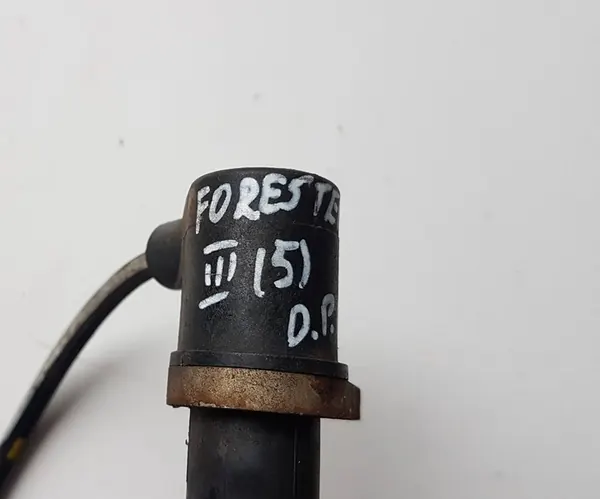 Sensor ABS Direito Traseiro Subaru Forester II SG image 5