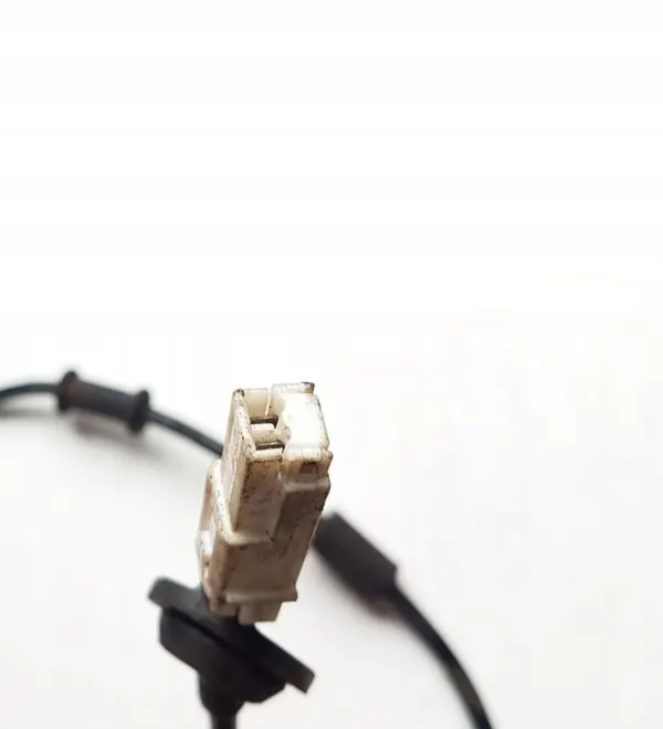 Sensor ABS Direito Traseiro Subaru Forester II SG image 7